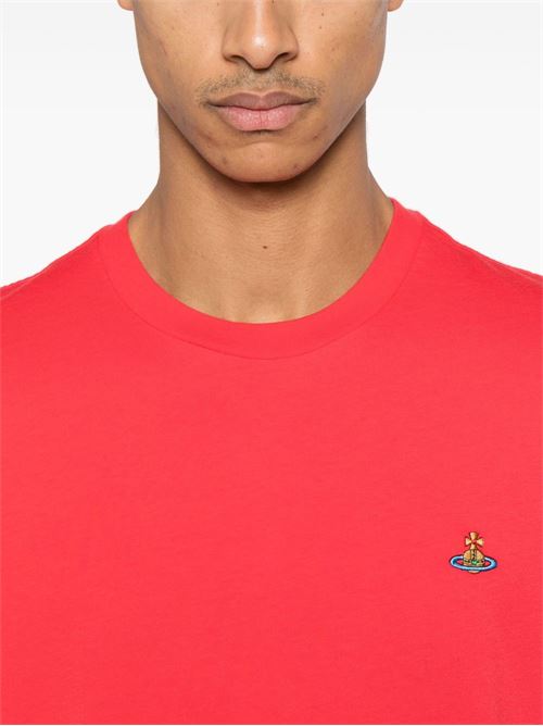  VIVIENNE WESTWOOD | 3G010013 J001MG406